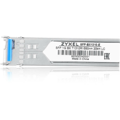 Zyxel SFP-BX1310-E-ZZBD02F
