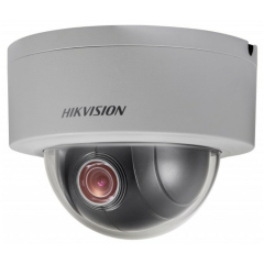IP-камера  Hikvision DS-2DE3304W-DE