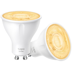 Нет на сайте TP-Link Tapo L610(2-pack)