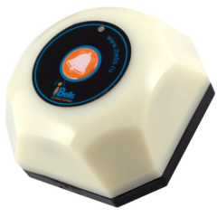 iBells 301(белый)