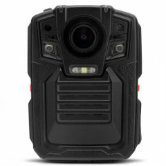 Proline PR-PVR07AGW-64