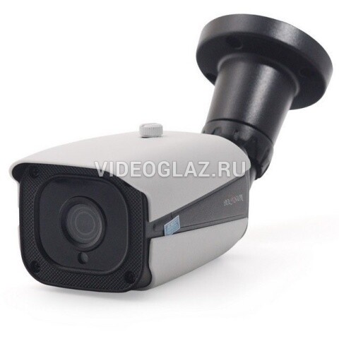 Polyvision Ip Camera Купить Polyvision PVC-IP2M-NF2.8A IP-камера уличная - ВИДЕОГЛАЗ Москва
