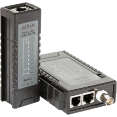 NETLAN EC-CT4511B