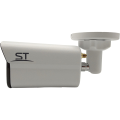 IP-камера  Space Technology ST-SX4531 POE Wi-Fi, LIGHT, (2,8мм)