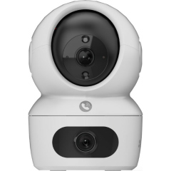 Интернет IP-камеры с облачным сервисом EZVIZ CS-H7c (44WF,W2)