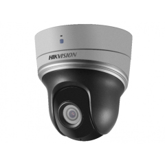 Поворотные IP-камеры Hikvision DS-2DE2204IW-DE3(S6)
