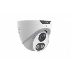 IP-камера  Uniview IPC3614SB-ADF40KMC-I0