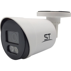 Видеокамеры AHD/TVI/CVI/CVBS Space Technology ST-S2111 FULLCOLOR (3,6mm)