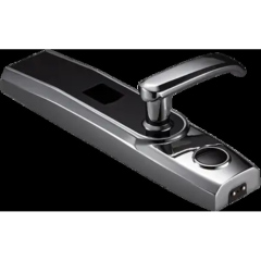 ZKTeco TL400B