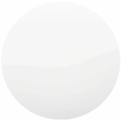 Нет на сайте Xiaomi Светильник потолочный Mi Smart LED Ceiling Light MJXDD01SYL (BHR4118GL)