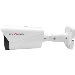 IP-камера  Polyvision PVC-IP5Z-WNZ5PF