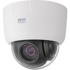 Поворотные уличные IP-камеры RVi-2NCRX53815 (5.3-79.5)