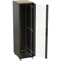 Hyperline TTBR-4768-AS-RAL9004
