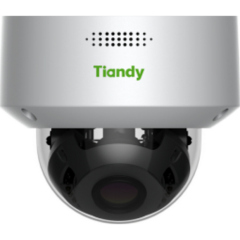 Купольные IP-камеры Tiandy TC-C32MN I3/A/E/Y/M/2.8-12mm/V4.0