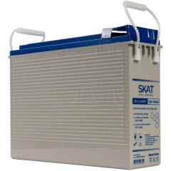 SKAT SB 12100FT(8979)
