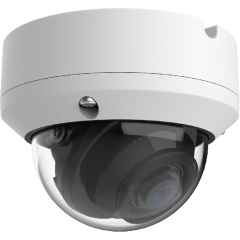 Проектные видеокамеры IPTRONIC IPTS-IP2250DM(2,8)MV