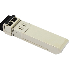 SFP-модули RVi-2NST22-BX20