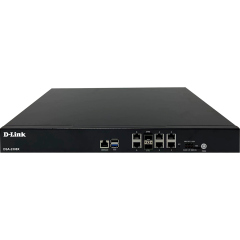 D-Link DL-DSA-2308X/A1A