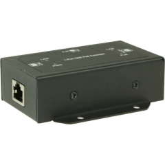 OSNOVO E-POE/1G(90W)