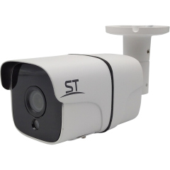 IP-камеры Wi-Fi Space Technology ST-S2531 WiFi (2,8mm)