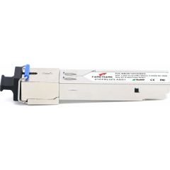 SFP-модули Fang-Hang FH-SB3512IDS20