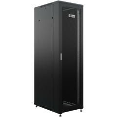 Шкафы телекоммуникационные SKAT TB-42R680PF-B (4408)