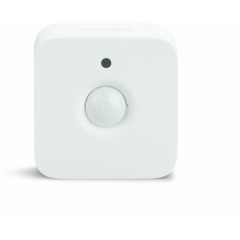Нет на сайте Philips Hue Motion Sensor RUS