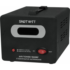 SMARTWATT AVR TOWER 1500RF