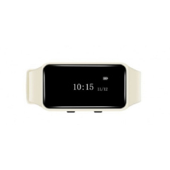 iBells 67W