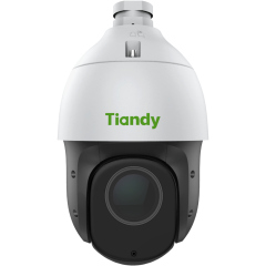 IP-камера  Tiandy TC-H324S Spec:25X/I/E/V