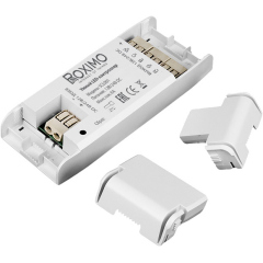 Умный LED-контроллер ROXIMO CCT/RGB/RGBW/RGBWW SCL001