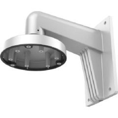 Hikvision DS-1273ZJ-135