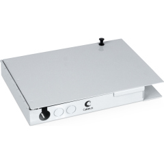 Cabeus JJT-8-ST