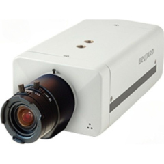 IP-камеры стандартного дизайна Beward B2530B