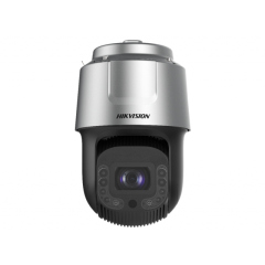 IP-камера  Hikvision DS-2DF8C825IXS-AEL(T5)