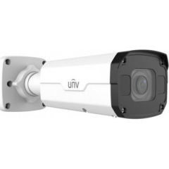 IP-камера  Uniview IPC2325SB-DZK-I0-RU