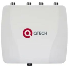 QTECH QWO-880E