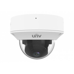 IP-камера  Uniview IPC3238SB-ADZK-I0-RU