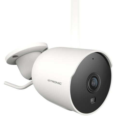 IP-камеры 3G/4G