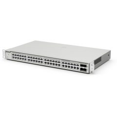 Ruijie RG-NBS5100-48GT4SFP