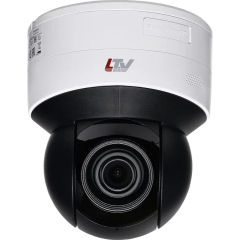 Поворотные Wi-Fi-камеры LTV-1CNSD50-Z5-W