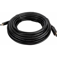 Соединительные кабели REXANT 17-6208
