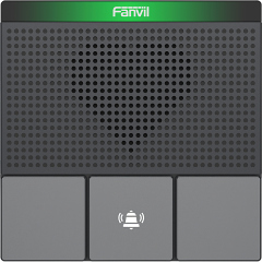 Fanvil A10