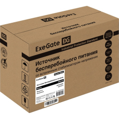 Exegate EX294607RUS