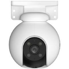 IP-камера  EZVIZ H8 (5MP,4mm)
