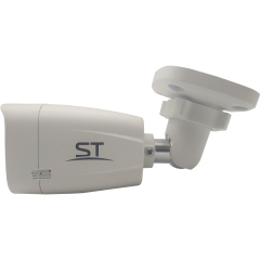 IP-камера  Space Technology ST-501 IP HOME POE Dual Light (2,8mm)(версия 2)
