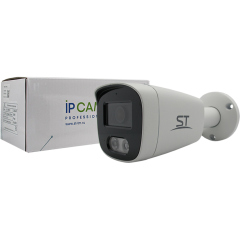 IP-камера  Space Technology ST-VF8913 PRO FORT (2,8мм)