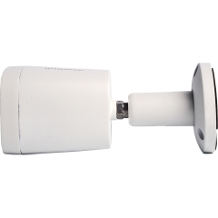 IP-камера  IPTRONIC IPT-IP3BM(2,8)A cloud IPEYE