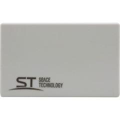 Space Technology ST-ES55