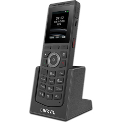 Fanvil (Linkvil) W610W